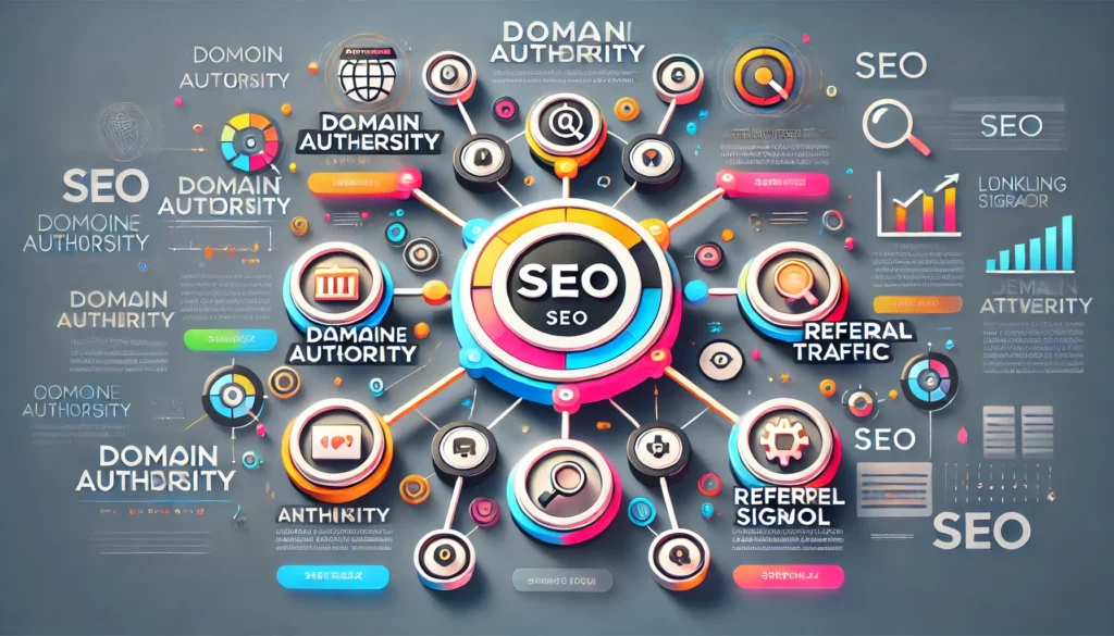 ทำ seo