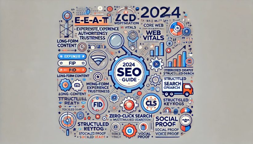 ทำ seo