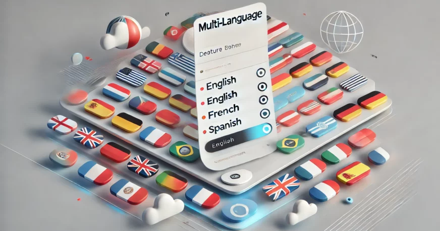 สอนทำเว็บไซต์